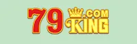 79win bet