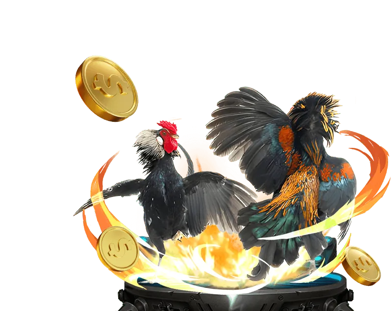 Game Nổ Hũ Winbet79
